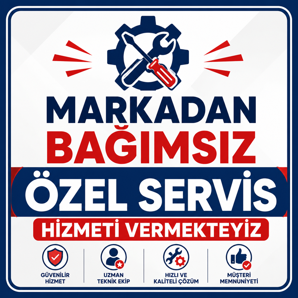 Çardak Tcl Televizyon Servisi markadan bağımsız teknik servis
